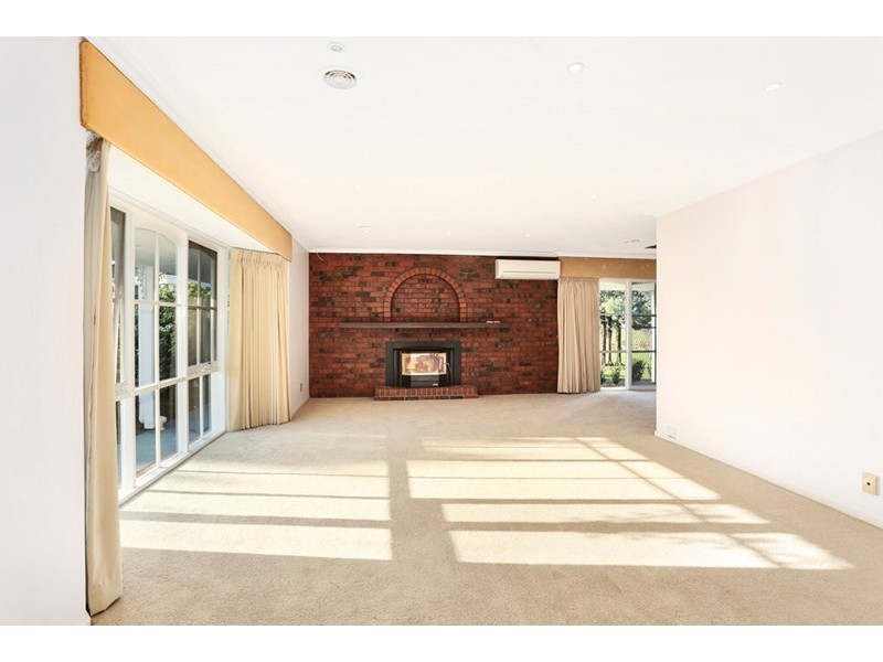 5 Maddens Lane, Coldstream VIC 3770