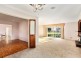 5 Maddens Lane, Coldstream VIC 3770