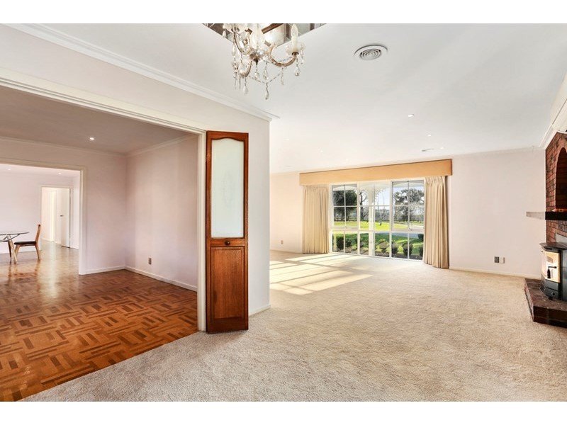 5 Maddens Lane, Coldstream VIC 3770