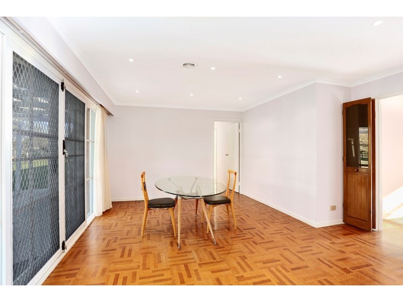 5 Maddens Lane, Coldstream VIC 3770