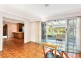 5 Maddens Lane, Coldstream VIC 3770