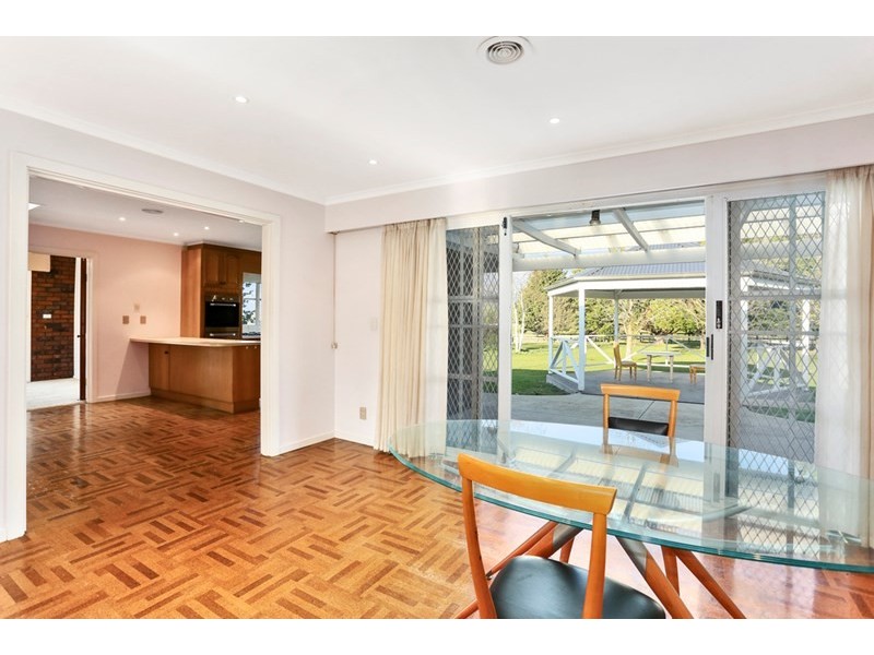 5 Maddens Lane, Coldstream VIC 3770