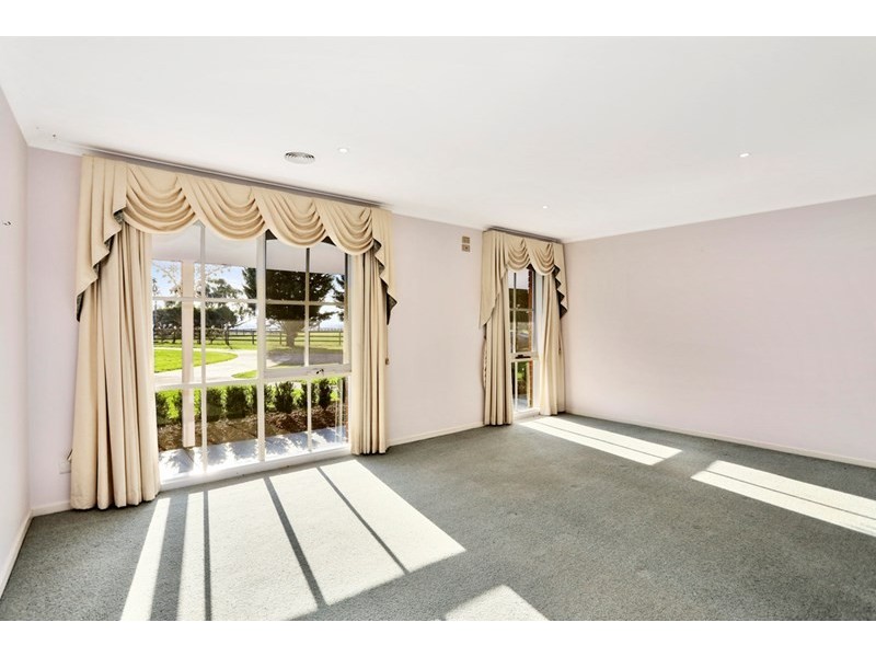 5 Maddens Lane, Coldstream VIC 3770