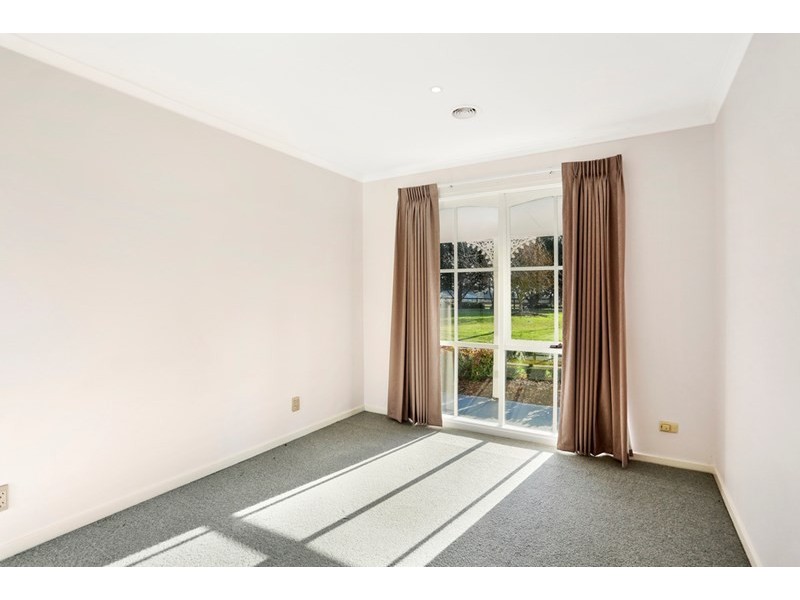 5 Maddens Lane, Coldstream VIC 3770