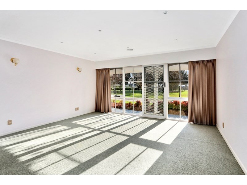5 Maddens Lane, Coldstream VIC 3770