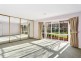5 Maddens Lane, Coldstream VIC 3770