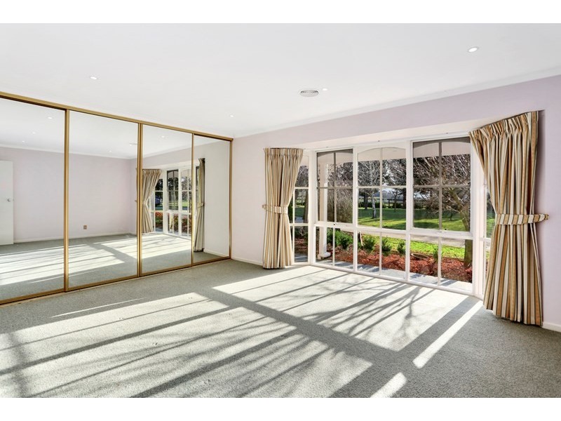 5 Maddens Lane, Coldstream VIC 3770