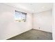 5 Maddens Lane, Coldstream VIC 3770