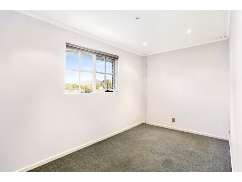5 Maddens Lane, Coldstream VIC 3770
