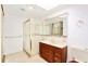 5 Maddens Lane, Coldstream VIC 3770