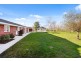 5 Maddens Lane, Coldstream VIC 3770