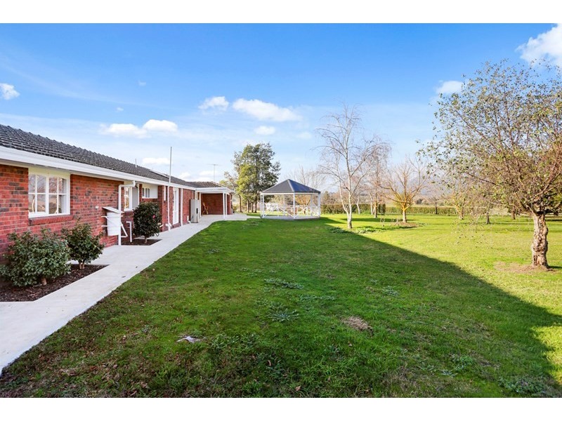 5 Maddens Lane, Coldstream VIC 3770