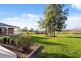 5 Maddens Lane, Coldstream VIC 3770