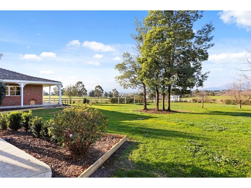 5 Maddens Lane, Coldstream VIC 3770
