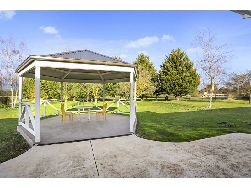 5 Maddens Lane, Coldstream VIC 3770