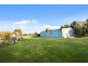 5 Maddens Lane, Coldstream VIC 3770