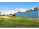 5 Maddens Lane, Coldstream VIC 3770