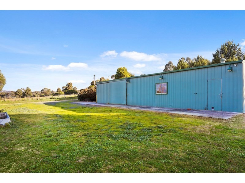 5 Maddens Lane, Coldstream VIC 3770