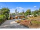 6 Hillcrest Grove, Healesville VIC 3777