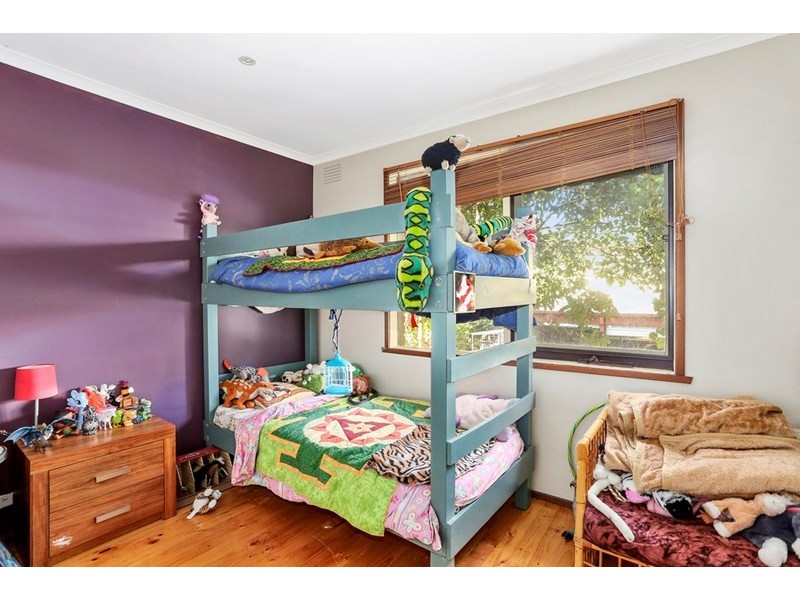 6 Hillcrest Grove, Healesville VIC 3777