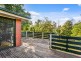 6 Hillcrest Grove, Healesville VIC 3777