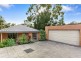 148A Hereford Road, Lilydale VIC 3140