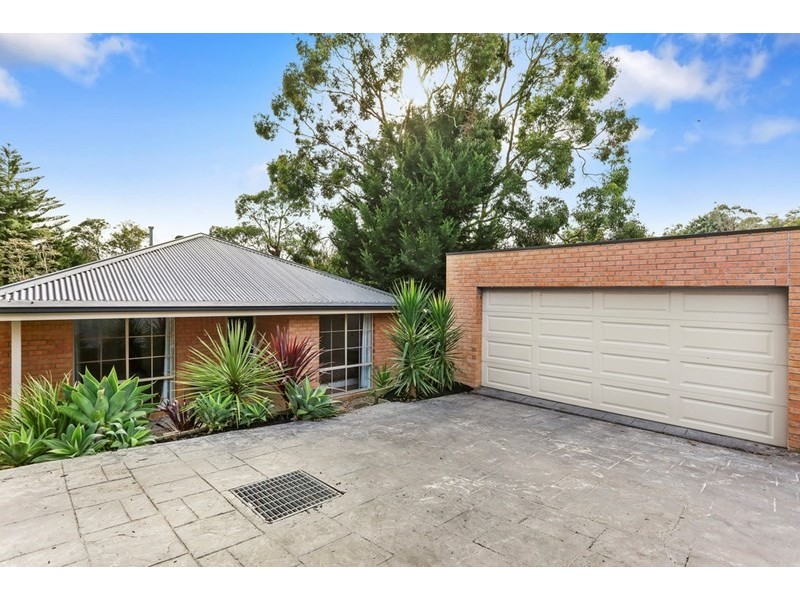 148A Hereford Road, Lilydale VIC 3140