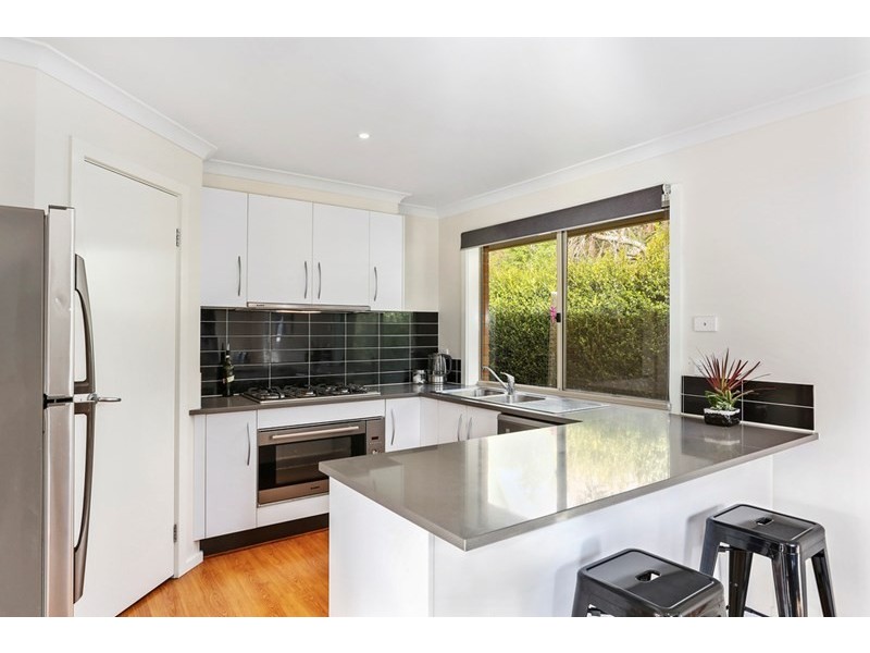 148A Hereford Road, Lilydale VIC 3140