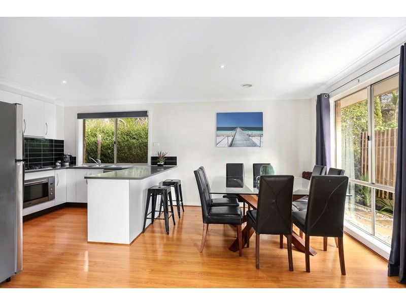 148A Hereford Road, Lilydale VIC 3140