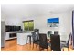 148A Hereford Road, Lilydale VIC 3140