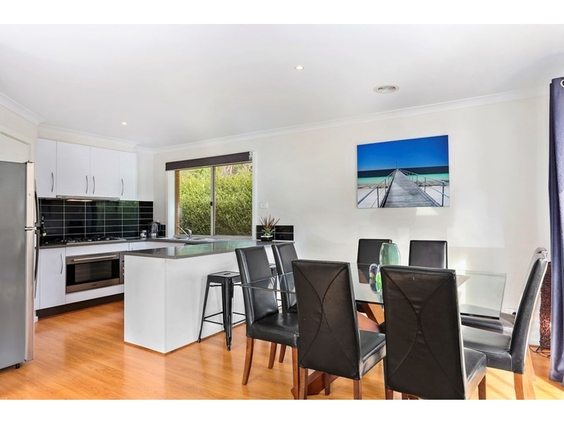148A Hereford Road, Lilydale VIC 3140