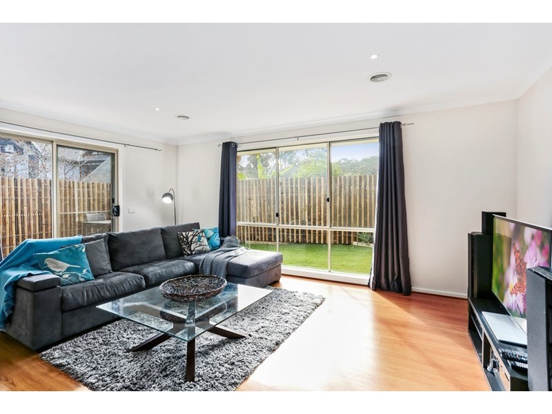 148A Hereford Road, Lilydale VIC 3140