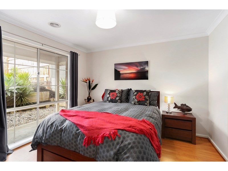 148A Hereford Road, Lilydale VIC 3140