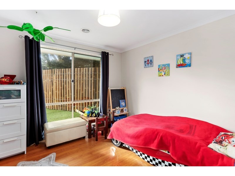 148A Hereford Road, Lilydale VIC 3140