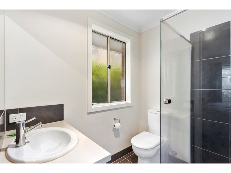 148A Hereford Road, Lilydale VIC 3140