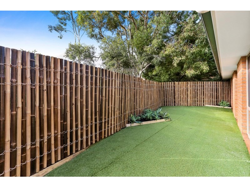 148A Hereford Road, Lilydale VIC 3140