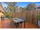 148A Hereford Road, Lilydale VIC 3140