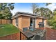 148A Hereford Road, Lilydale VIC 3140