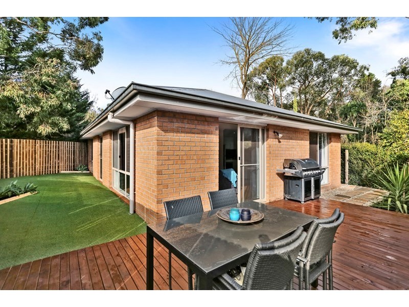 148A Hereford Road, Lilydale VIC 3140