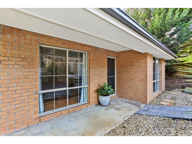 148A Hereford Road, Lilydale VIC 3140