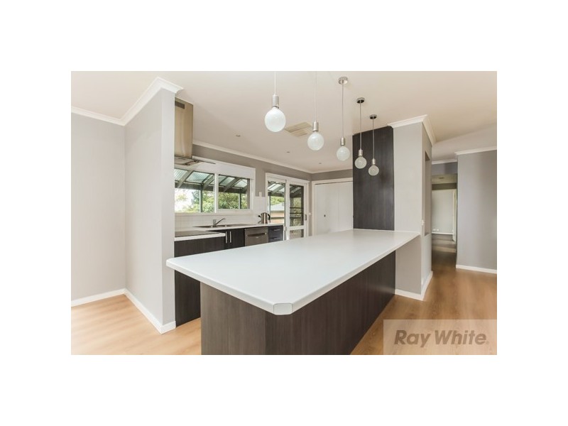 41 Vista Drive, Chirnside Park VIC 3116