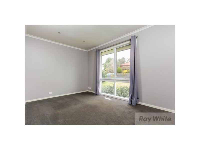 41 Vista Drive, Chirnside Park VIC 3116
