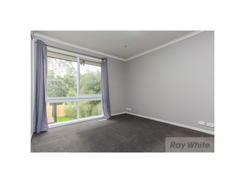 41 Vista Drive, Chirnside Park VIC 3116