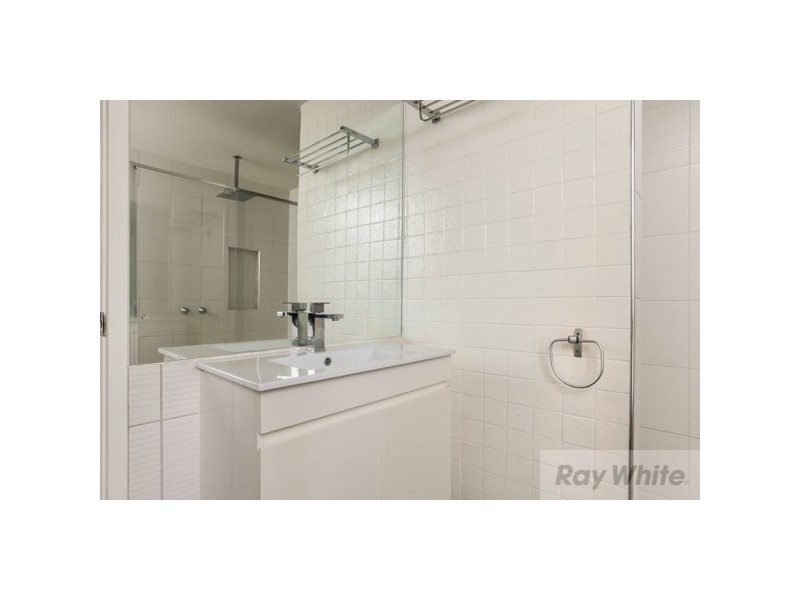 41 Vista Drive, Chirnside Park VIC 3116