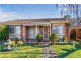 2/52 Station Street, Coldstream VIC 3770