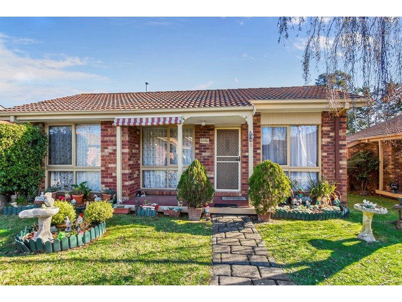 2/52 Station Street, Coldstream VIC 3770