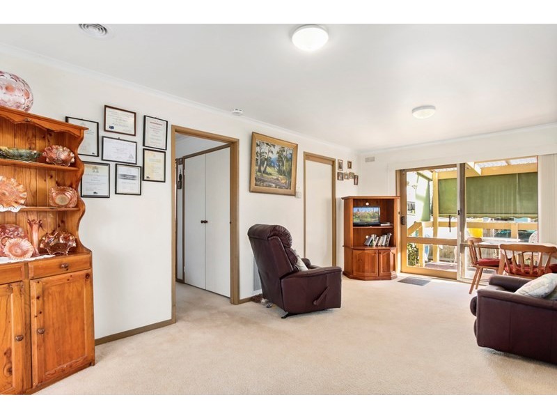 2/52 Station Street, Coldstream VIC 3770