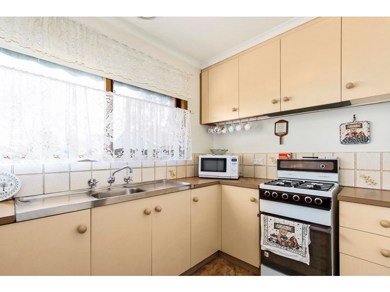 2/52 Station Street, Coldstream VIC 3770