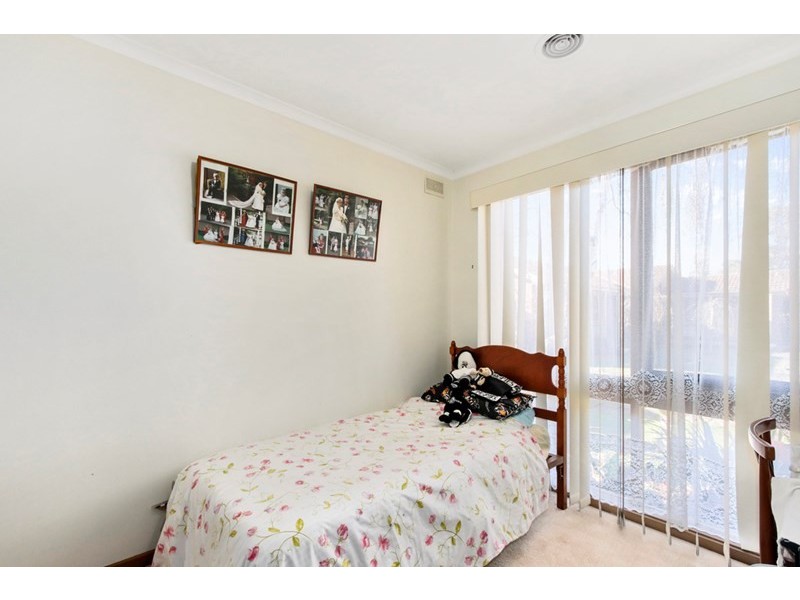 2/52 Station Street, Coldstream VIC 3770