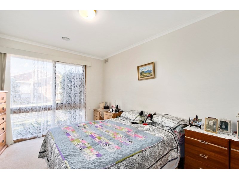 2/52 Station Street, Coldstream VIC 3770